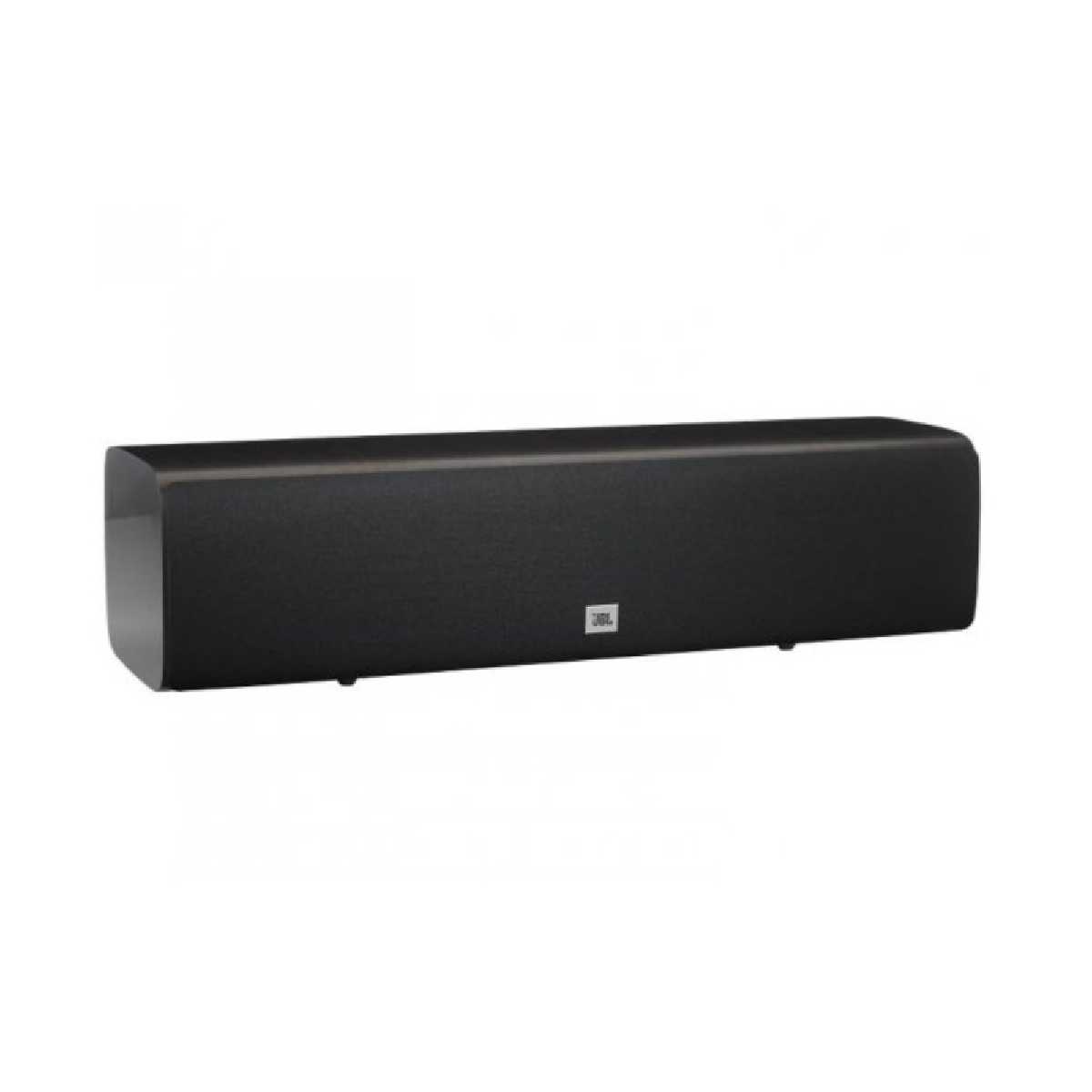 Центральный канал JBL Studio 625C DKW