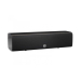 Центральный канал JBL Studio 625C DKW