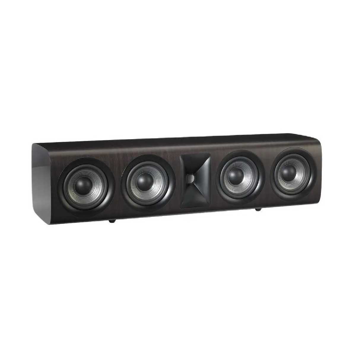 Центральный канал JBL Studio 625C DKW