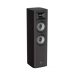 Акустична система JBL Studio 690 Dark Walnut
