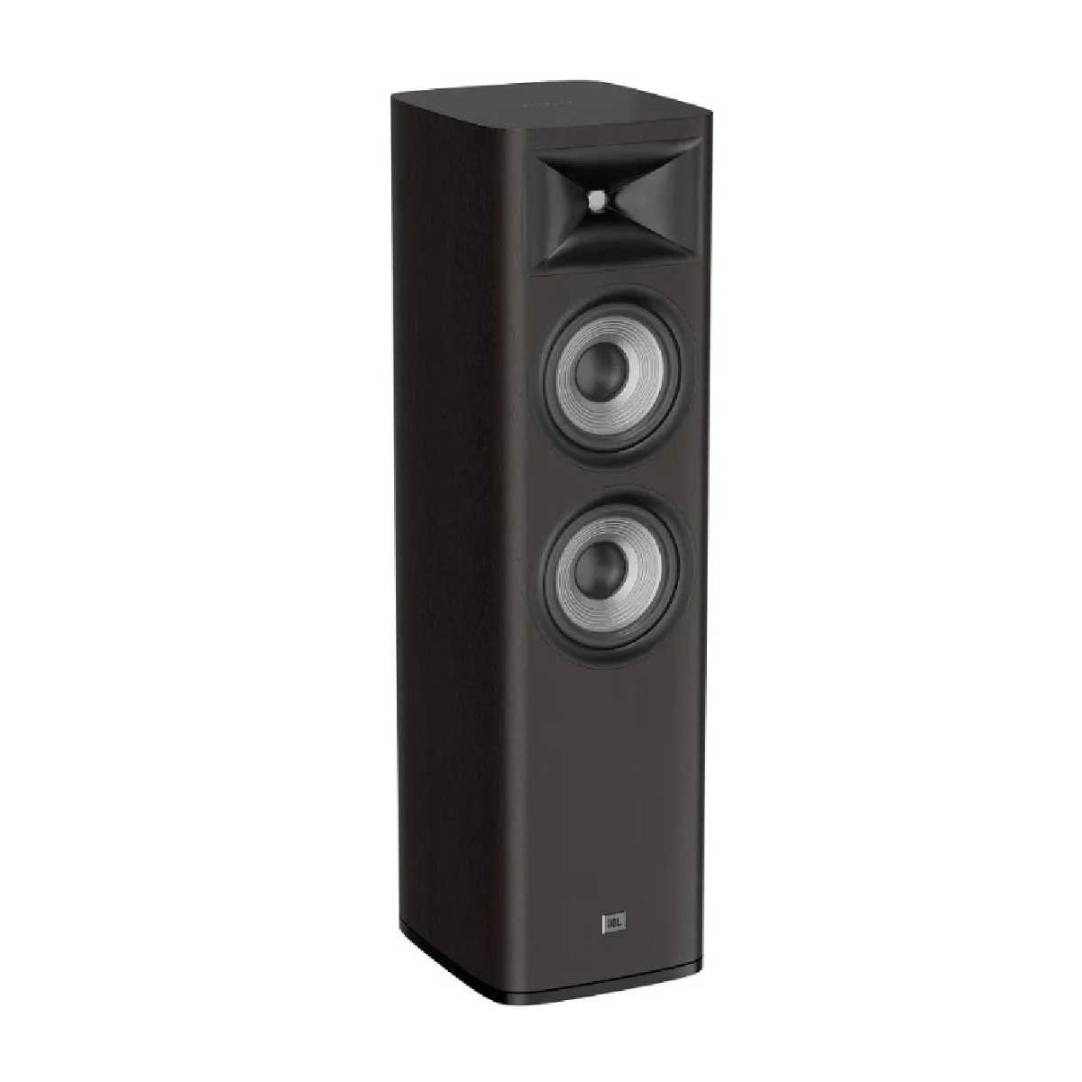 Акустична система JBL Studio 698