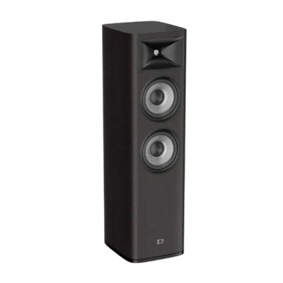 Акустична система JBL Studio 698