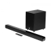 Саундбар JBL Cinema SB170 Black