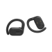 Навушники JBL Soundgear Sense Black