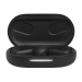 Навушники JBL Soundgear Sense Black