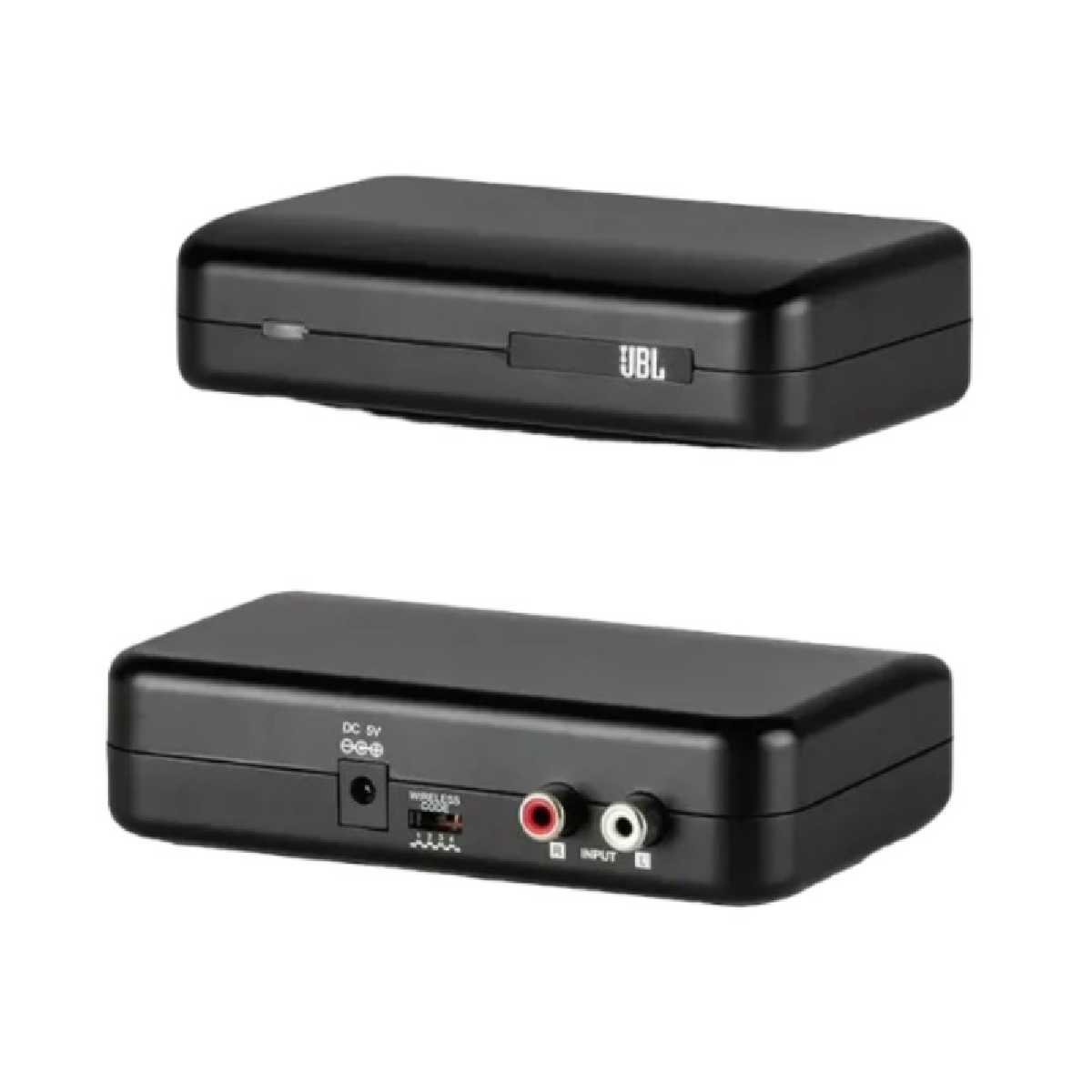 Сабвуфер JBL Sub 80P