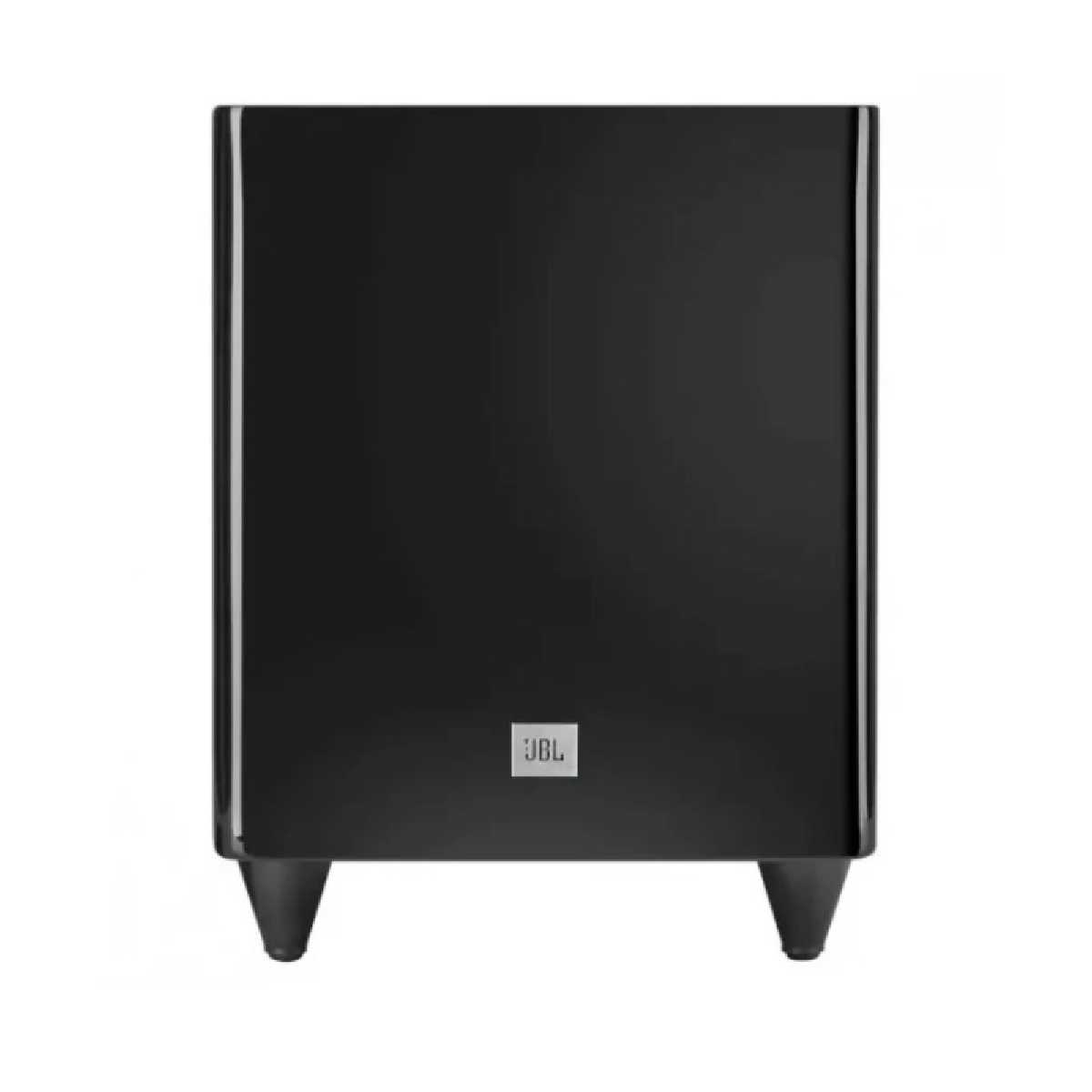 Сабвуфер JBL Sub 80P