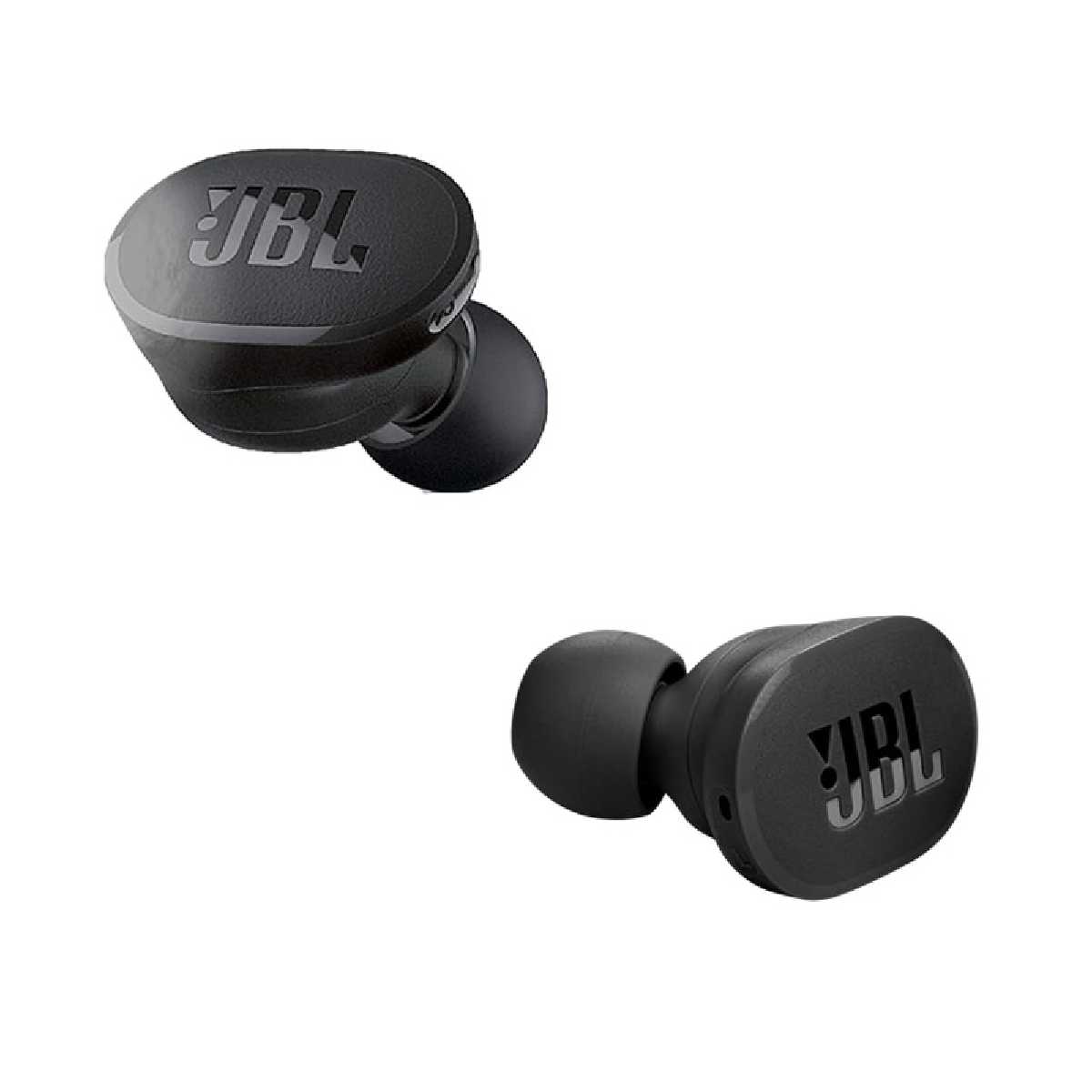 Навушники JBL Tune 130NC Black