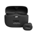 Навушники JBL Tune 130NC Black