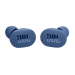 Навушники JBL Tune 130NC Blue