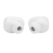 Навушники JBL Tune 130NC White