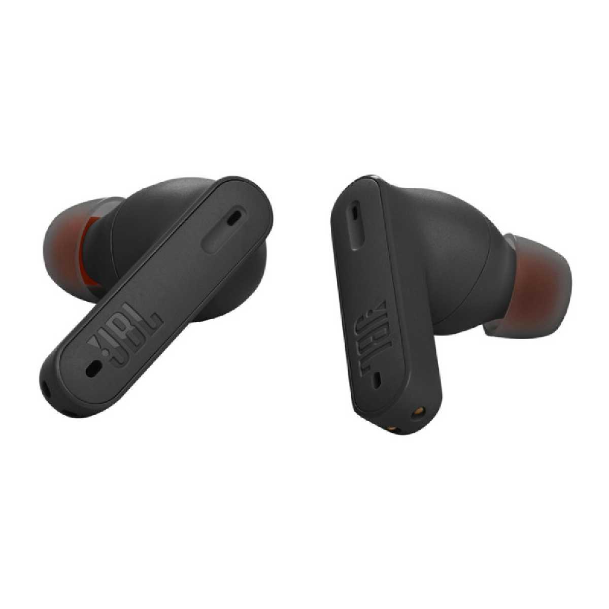 Навушники JBL Tune 230NC TWS Black