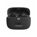 Навушники JBL Tune 230NC TWS Black