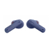 Навушники JBL Tune 230NC TWS Blue