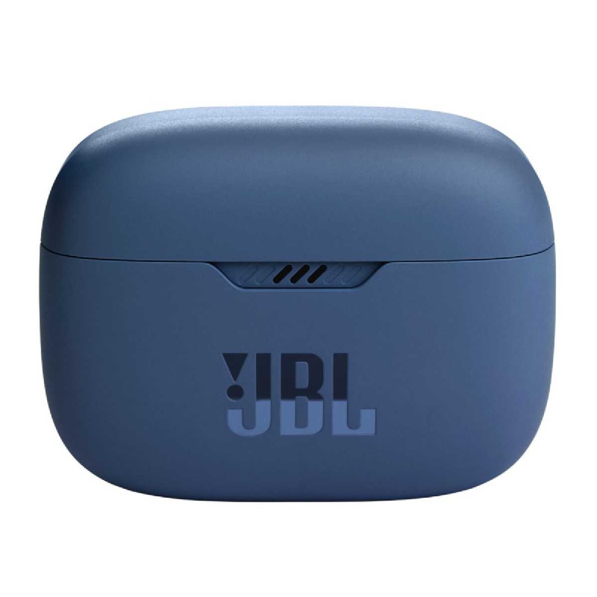 Навушники JBL Tune 230NC TWS Blue