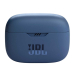 Навушники JBL Tune 230NC TWS Blue