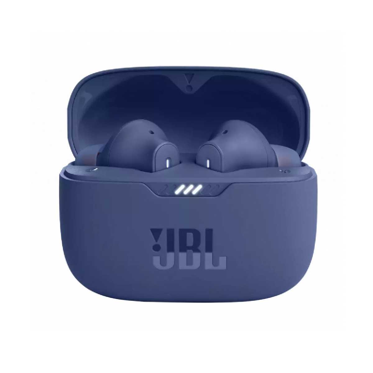 Навушники JBL Tune 230NC TWS Blue