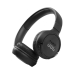 Навушники JBL Tune T560BT Black