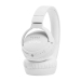Навушники JBL Tune 660 NC White