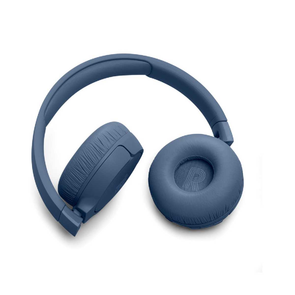 Навушники JBL Tune 670NC Blue