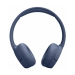 Навушники JBL Tune 670NC Blue