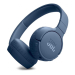 Навушники JBL Tune 670NC Blue