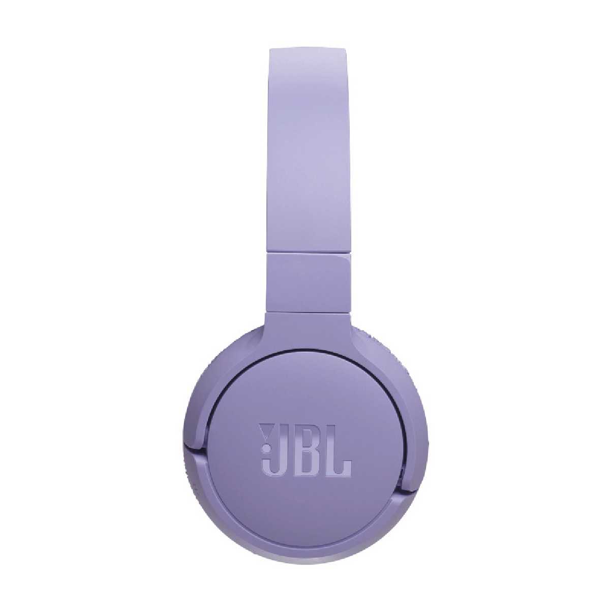 Навушники JBL Tune 670NC Purple