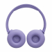 Навушники JBL Tune 670NC Purple
