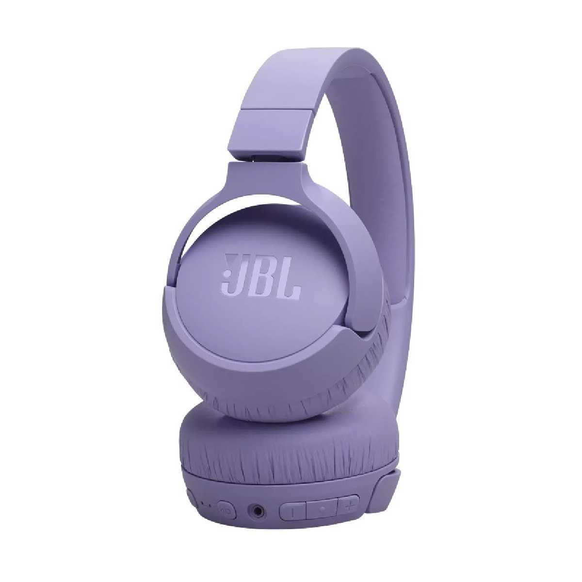 Навушники JBL Tune 670NC Purple