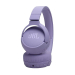 Навушники JBL Tune 670NC Purple