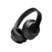 Навушники JBL Tune 710 BT Black