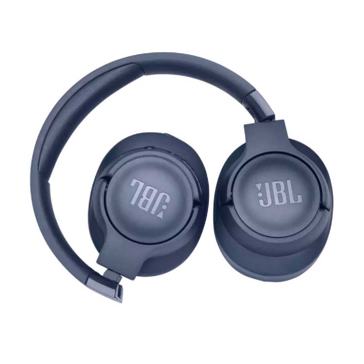 Навушники JBL Tune 710 BT Blue