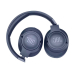 Навушники JBL Tune 710 BT Blue