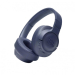 Навушники JBL Tune 710 BT Blue