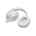 Навушники JBL Tune 710 BT White