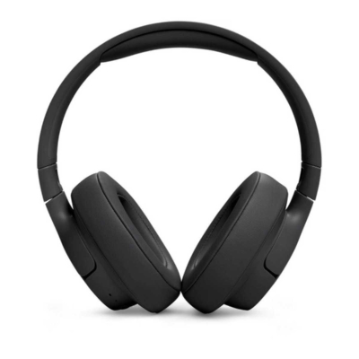 Навушники JBL Tune 720BT Black