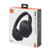 Навушники JBL Tune 720BT Black