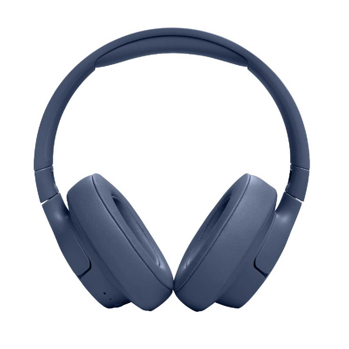 Навушники JBL Tune 720BT Blue
