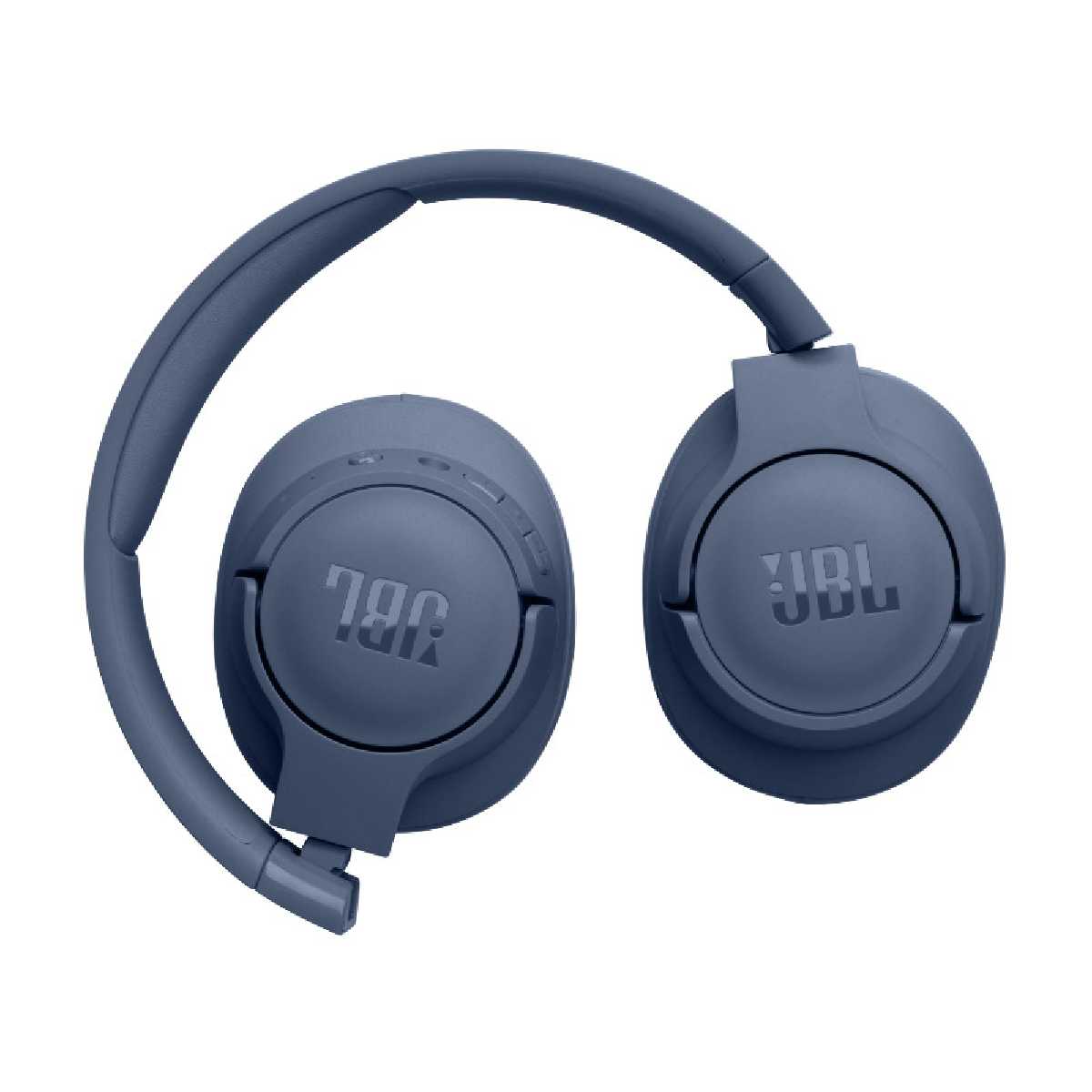 Навушники JBL Tune 720BT Blue