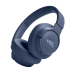 Навушники JBL Tune 720BT Blue