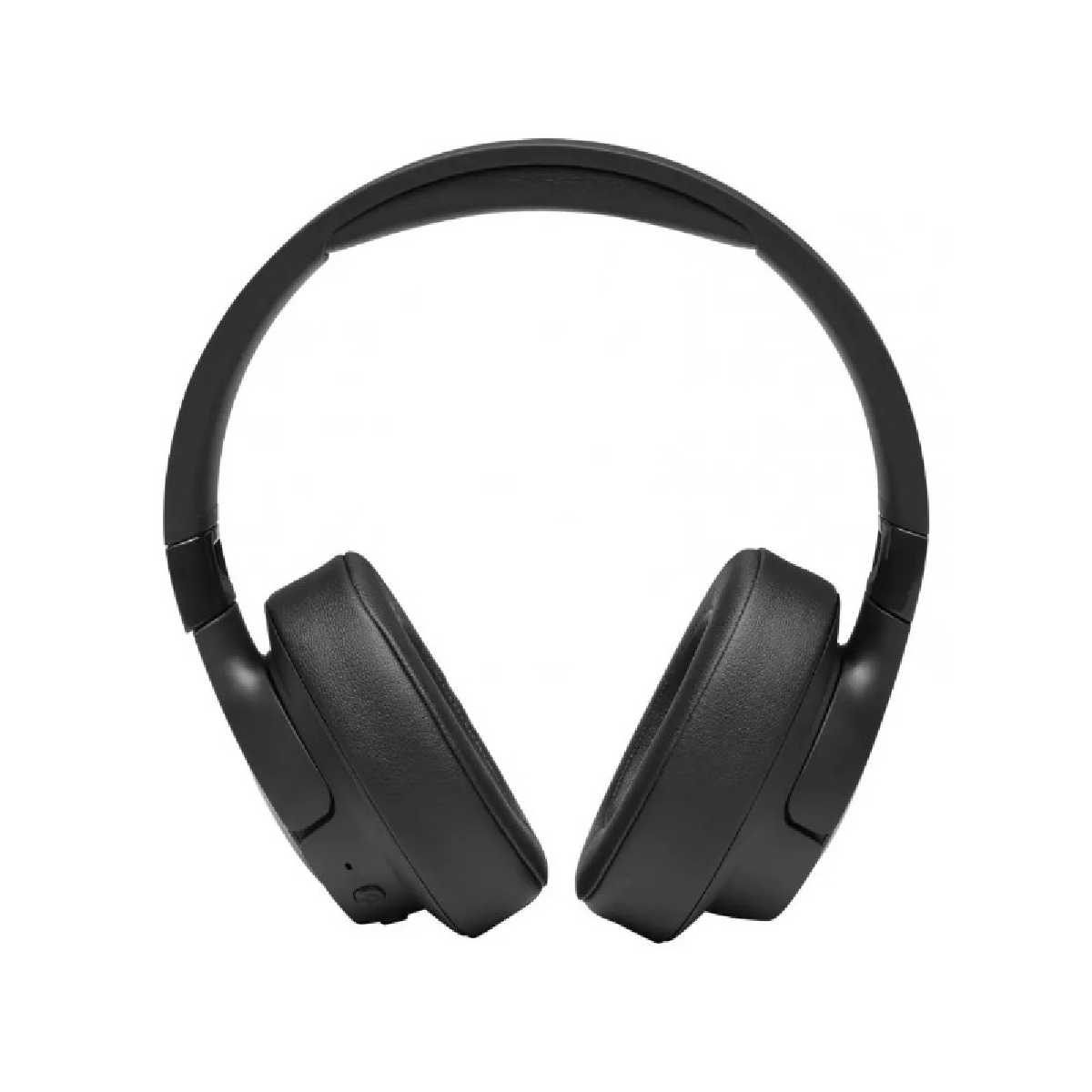 Навушники JBL Tune 760 NC Black