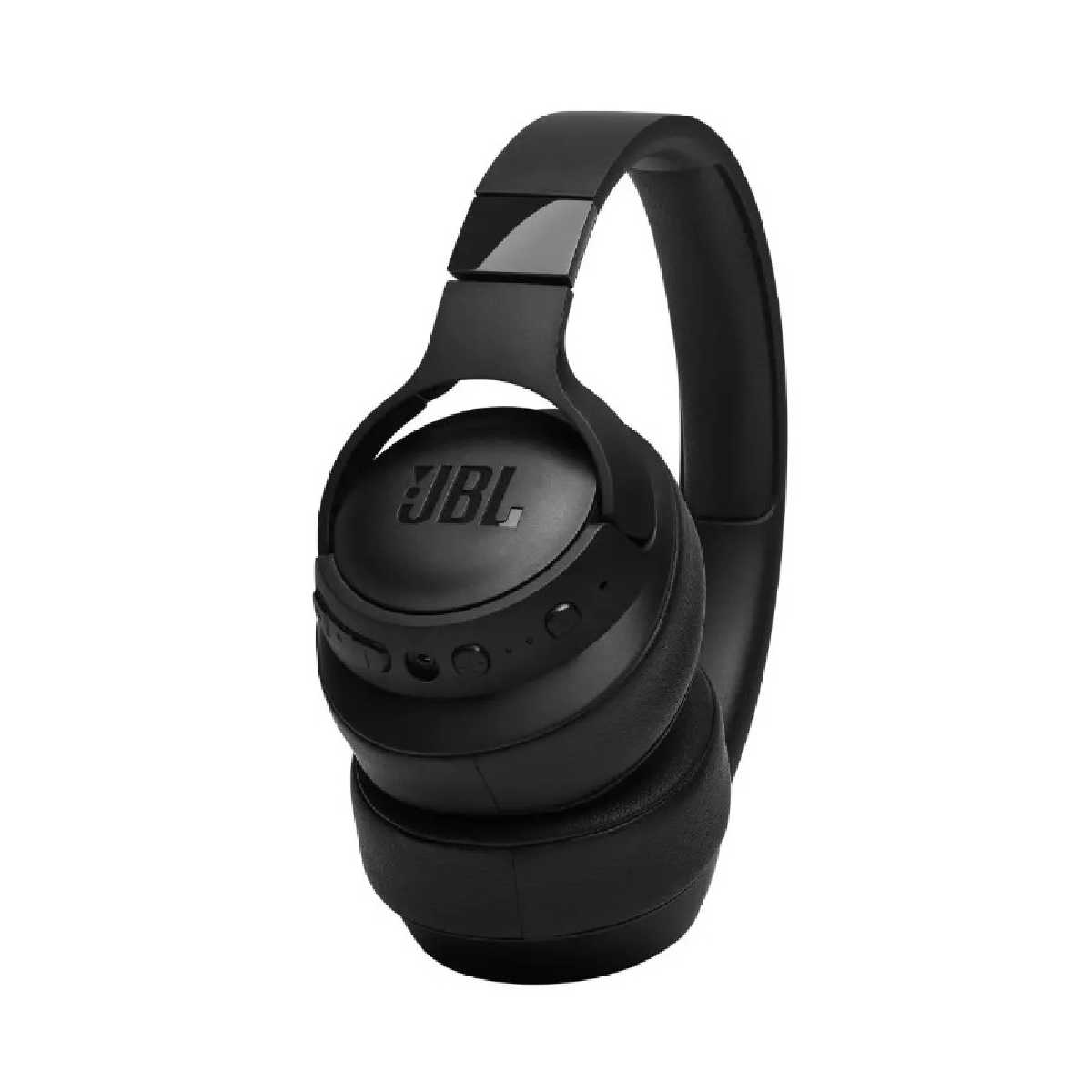Навушники JBL Tune 760 NC Black