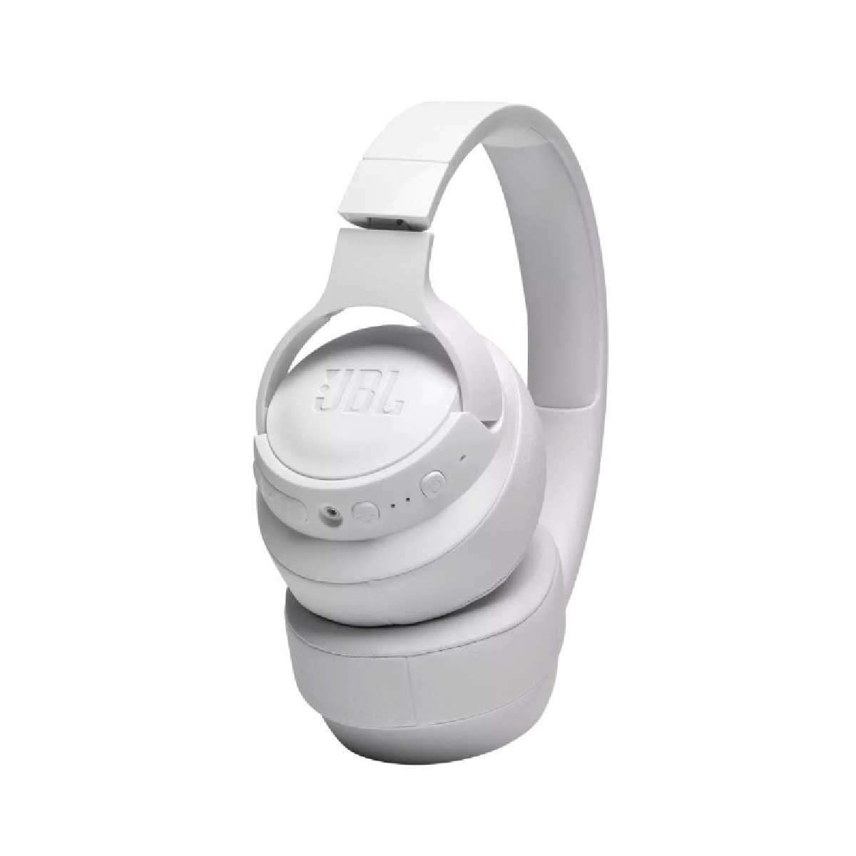 Навушники JBL Tune 760 NC White
