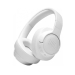 Навушники JBL Tune 760 NC White