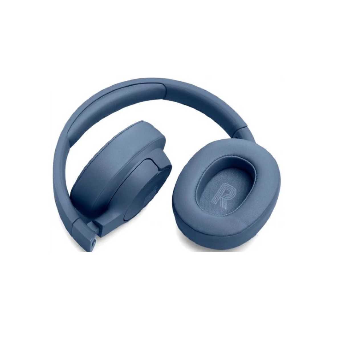 Навушники JBL Tune 770NC Blue