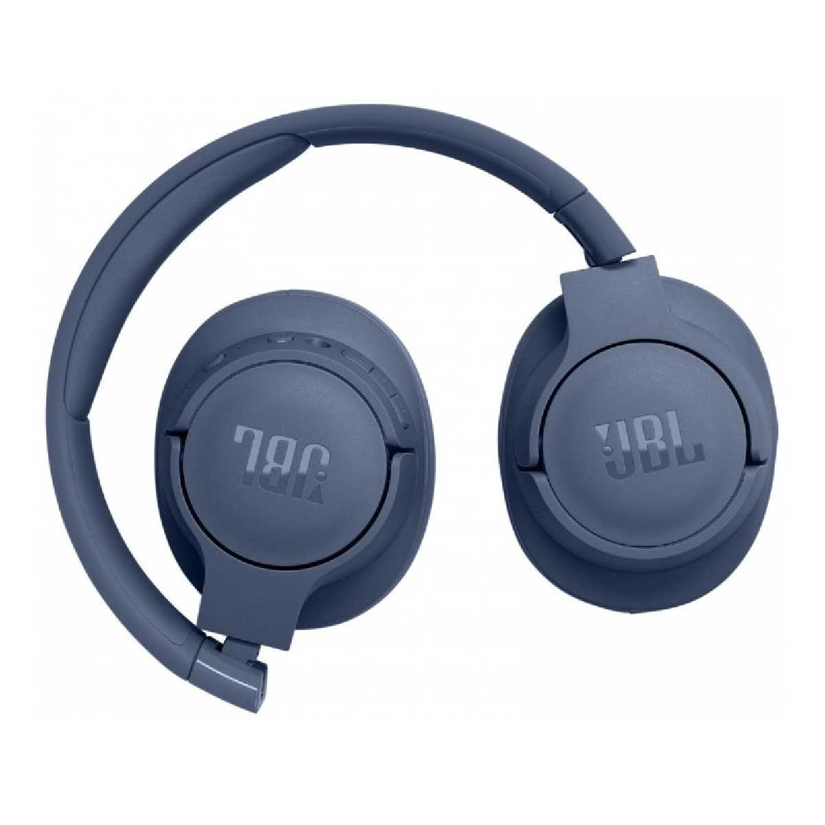 Навушники JBL Tune 770NC Blue