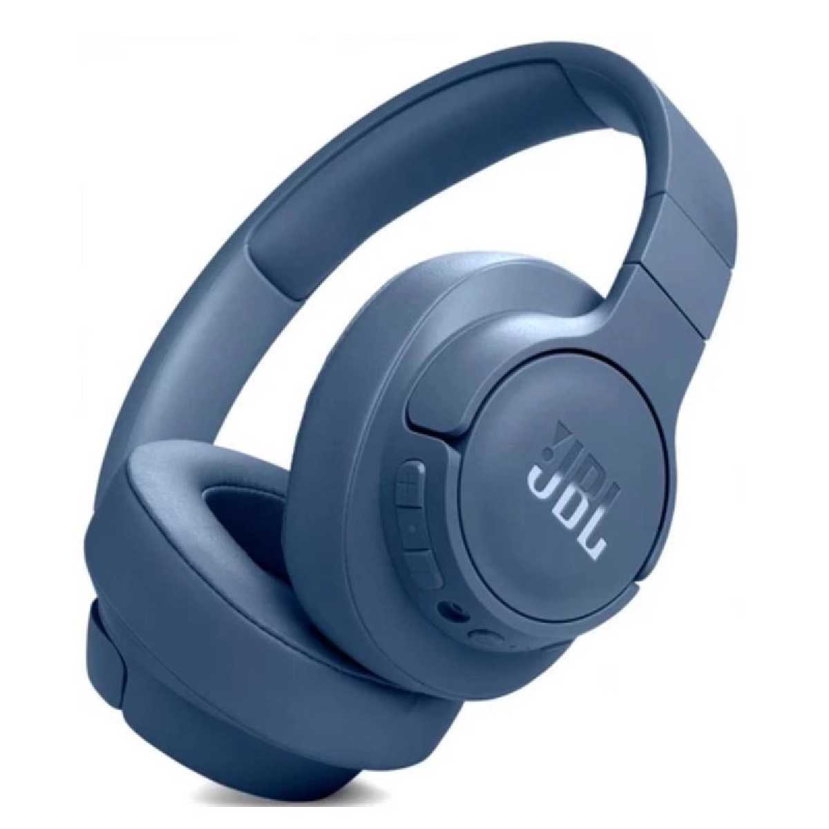 Навушники JBL Tune 770NC Blue