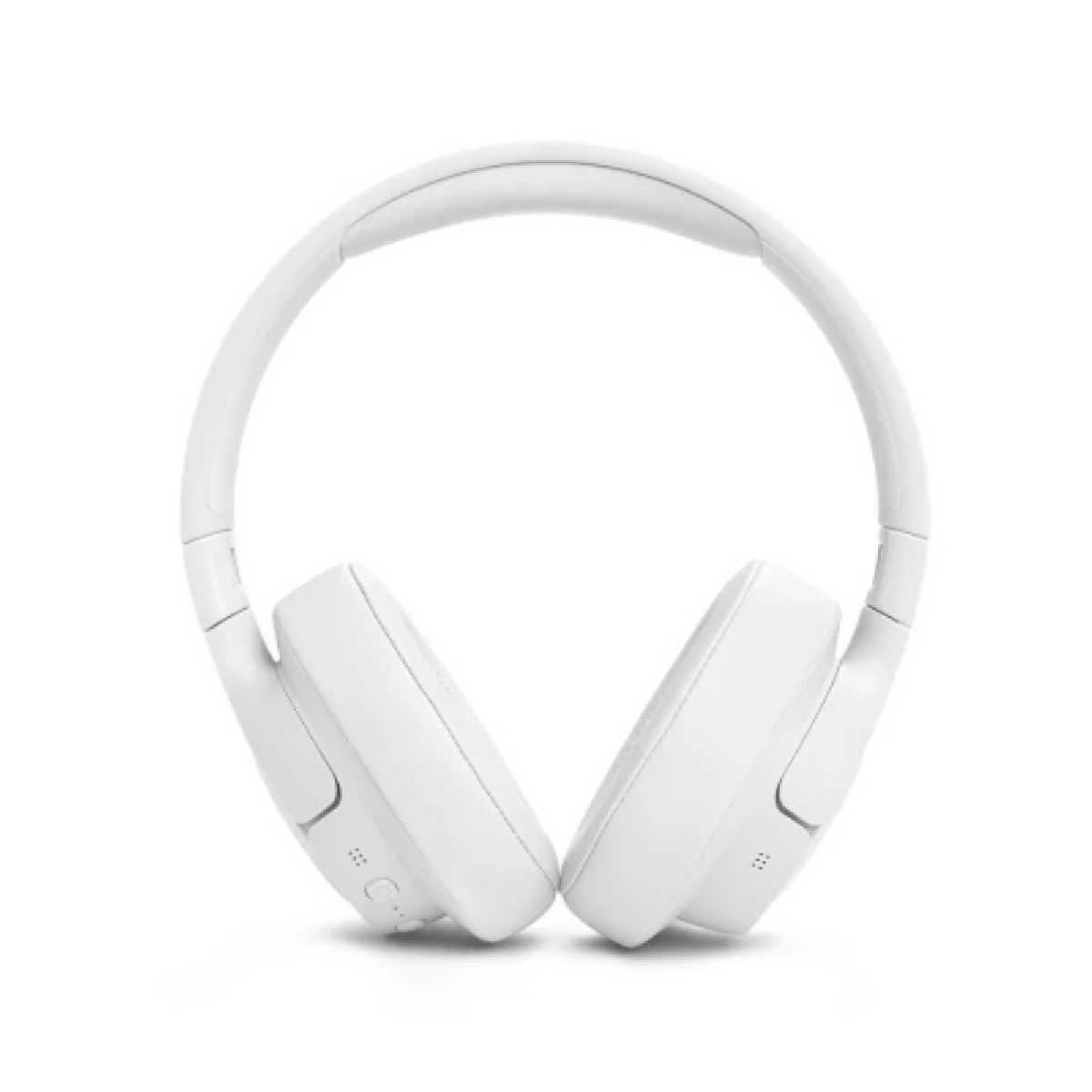 Навушники JBL Tune 770NC White