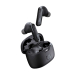 Навушники JBL Tune Beam Black