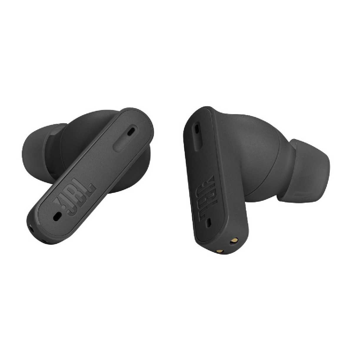 Навушники JBL Tune Beam Black